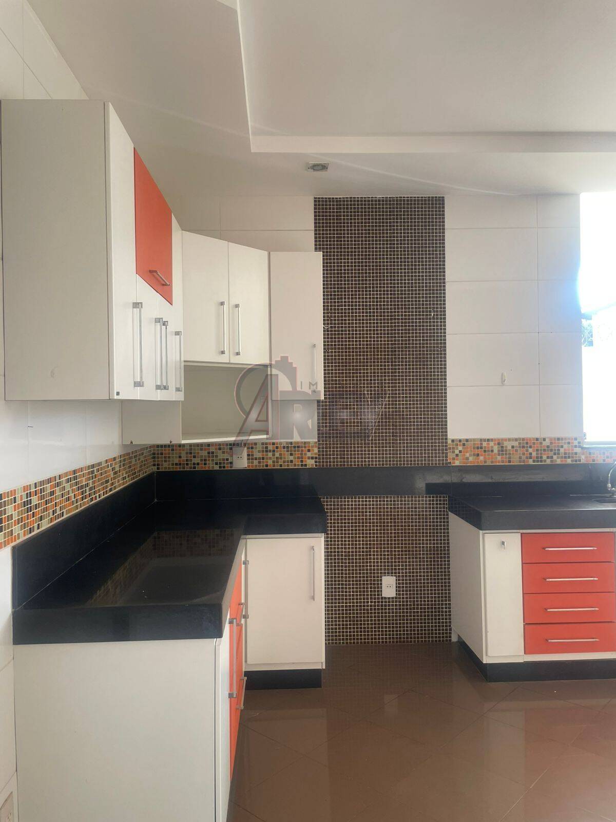 Casa, 4 quartos - Foto 16