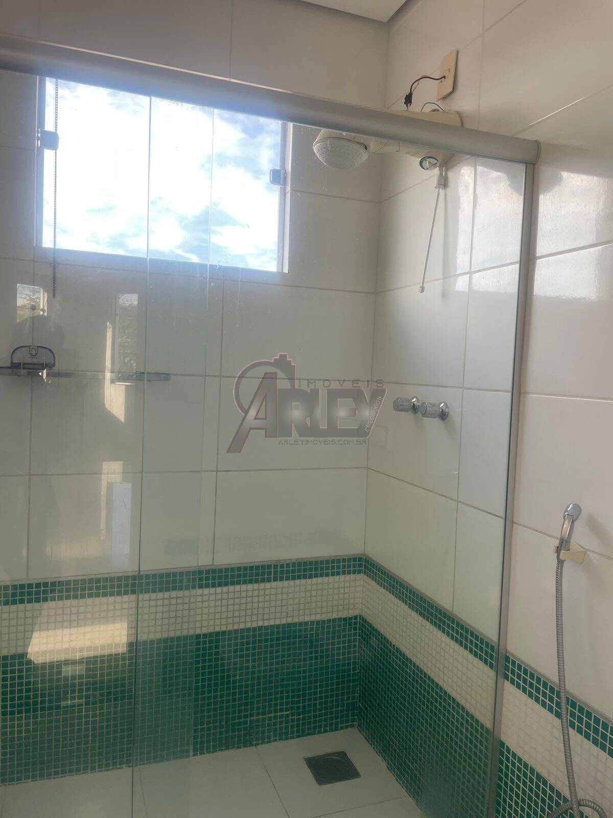 Casa, 4 quartos - Foto 17