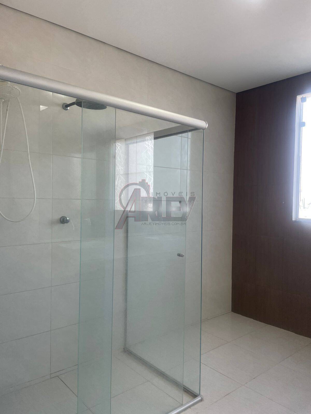 Casa, 4 quartos - Foto 19