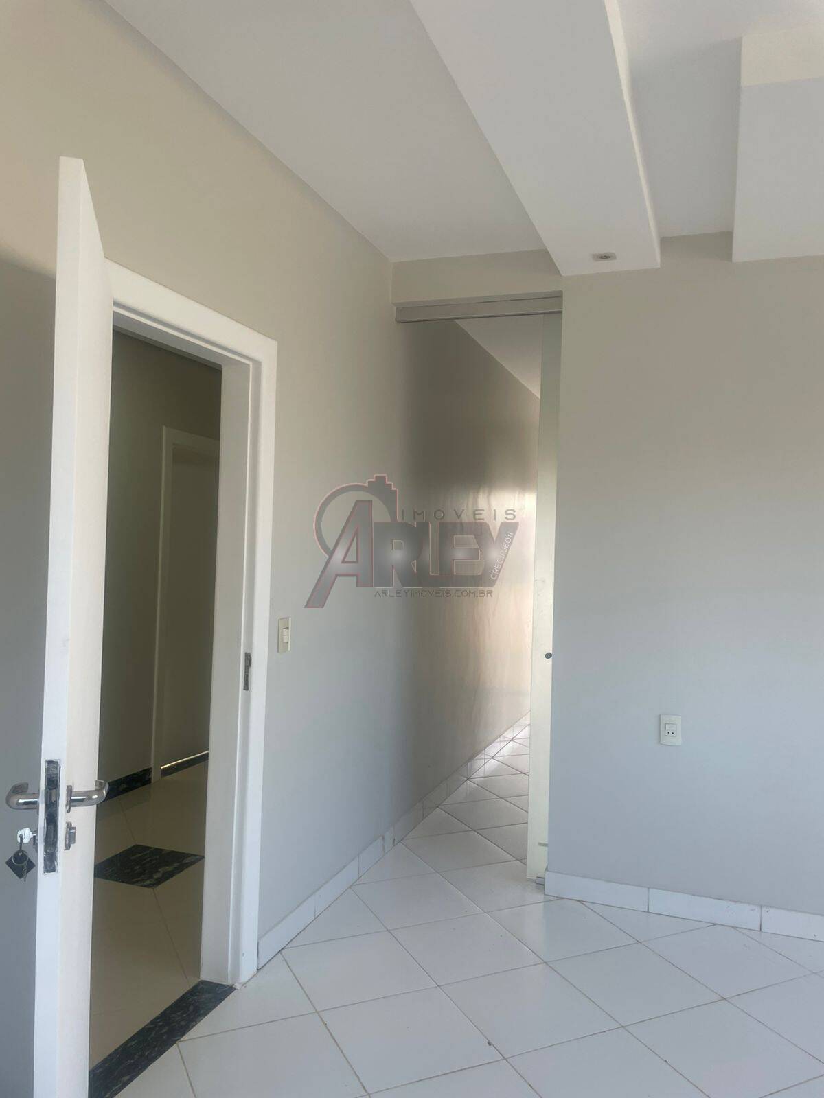 Casa, 4 quartos - Foto 21