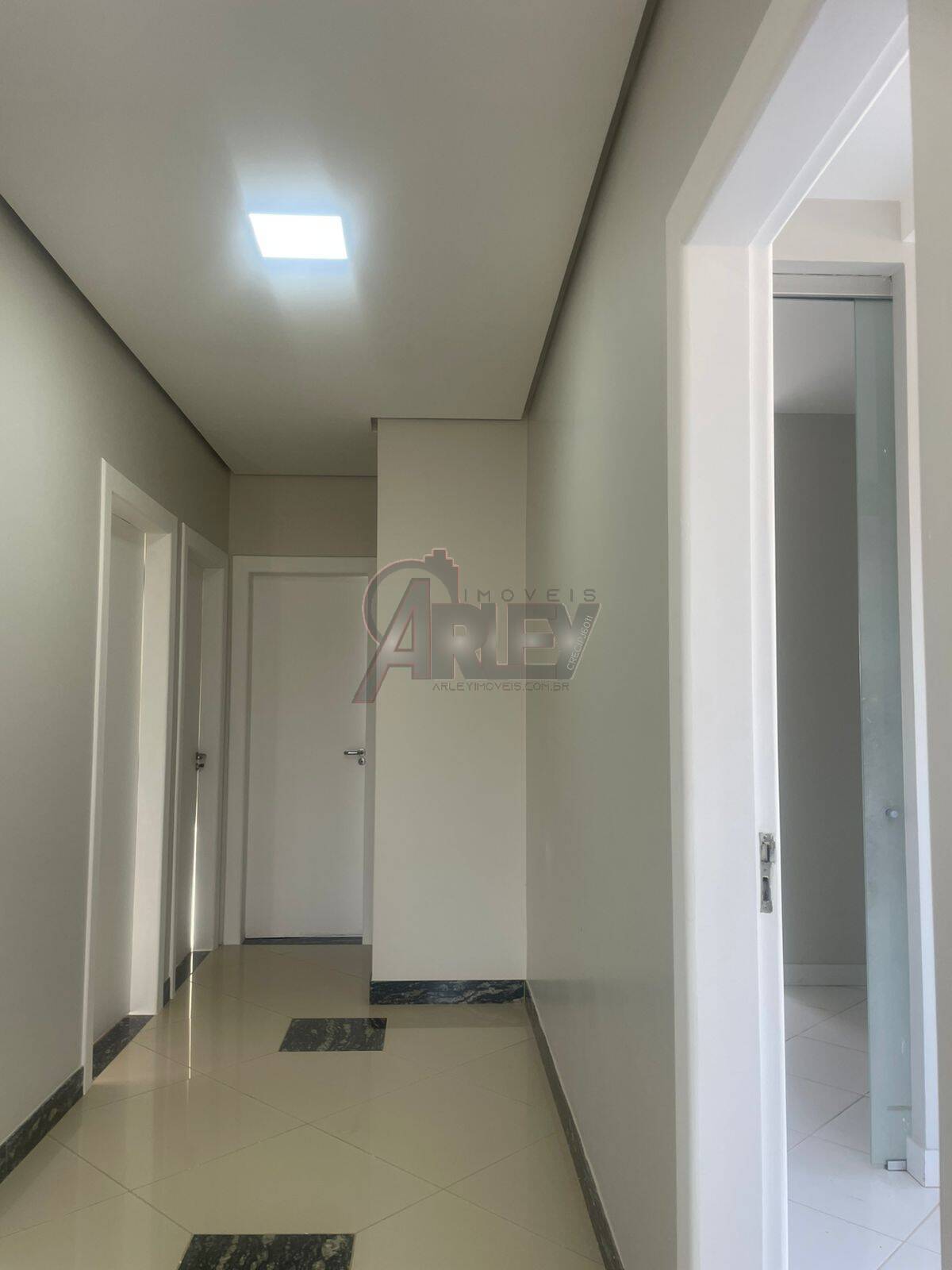 Casa, 4 quartos - Foto 22