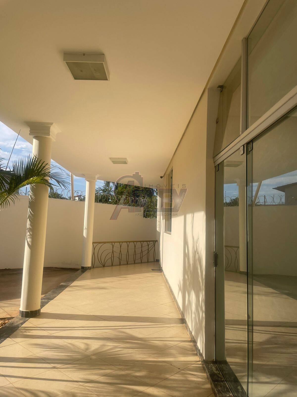 Casa, 4 quartos - Foto 25