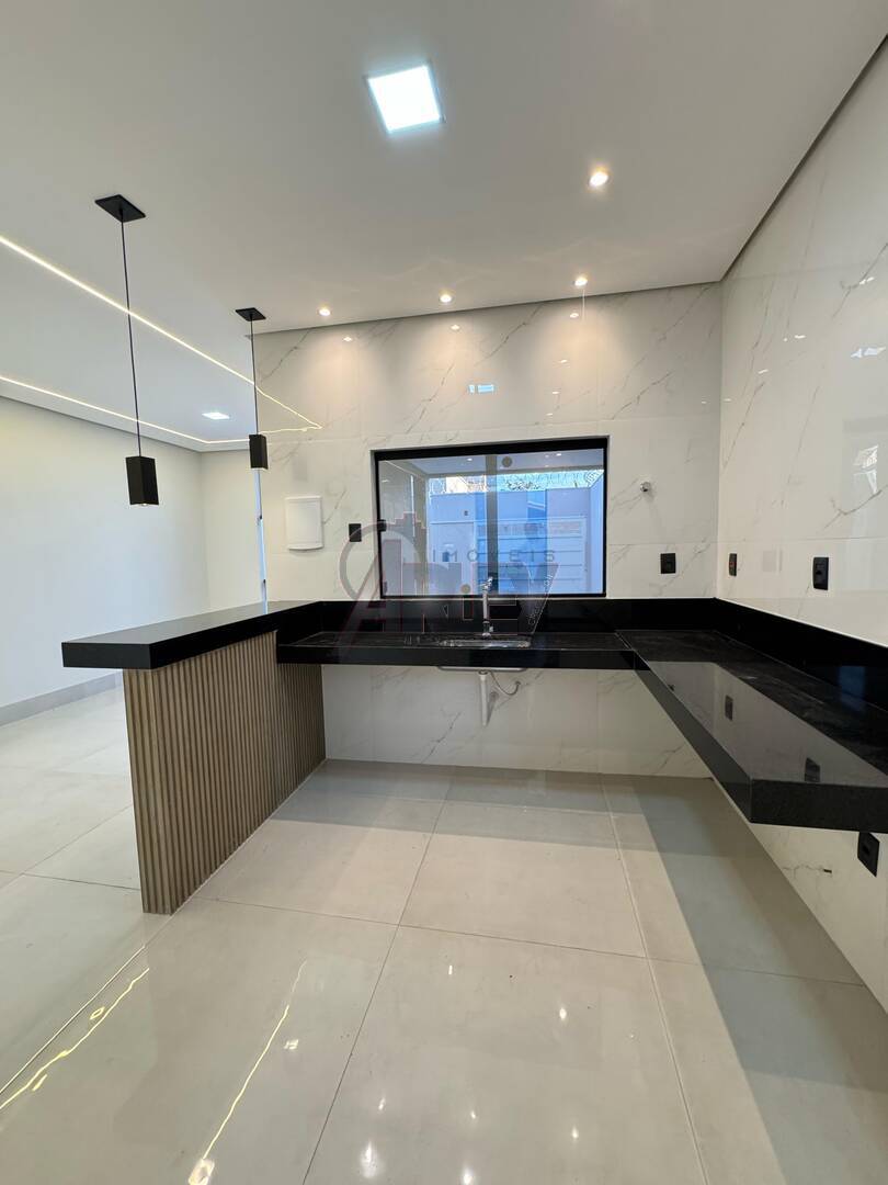 Casa, 3 quartos, 95 m² - Foto 5