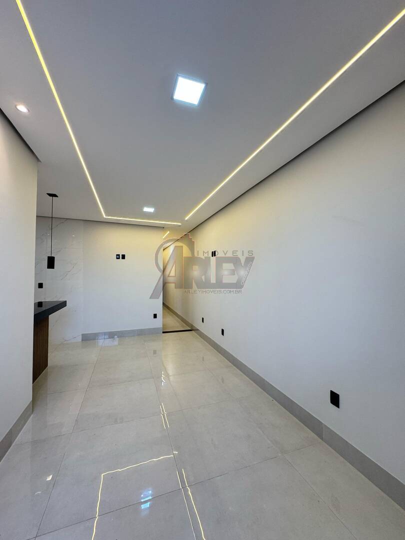 Casa, 3 quartos, 95 m² - Foto 6