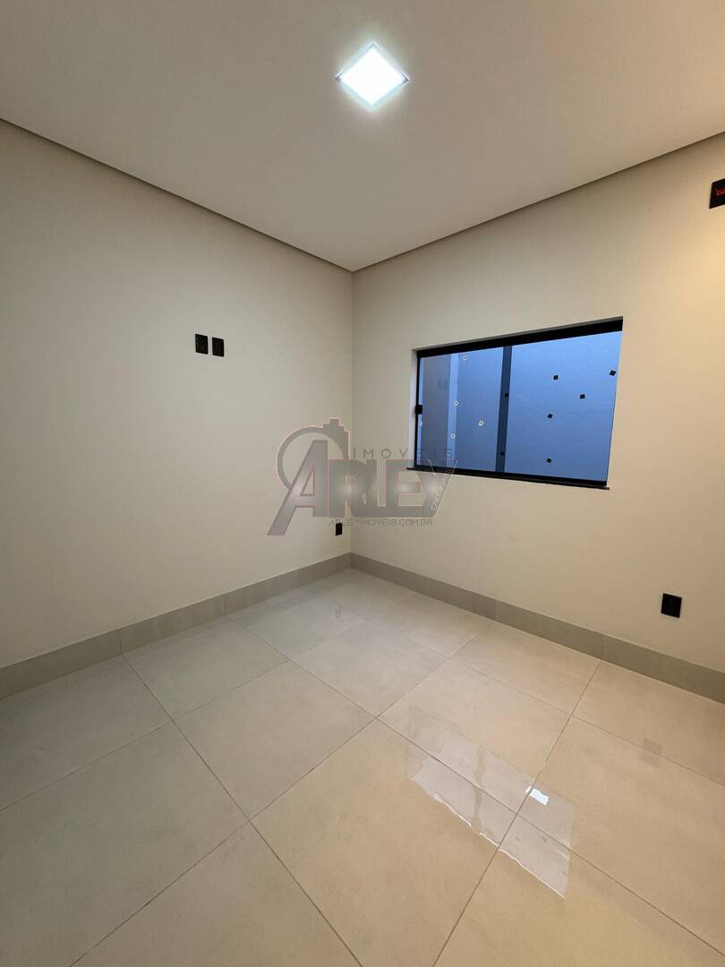 Casa, 3 quartos, 95 m² - Foto 12