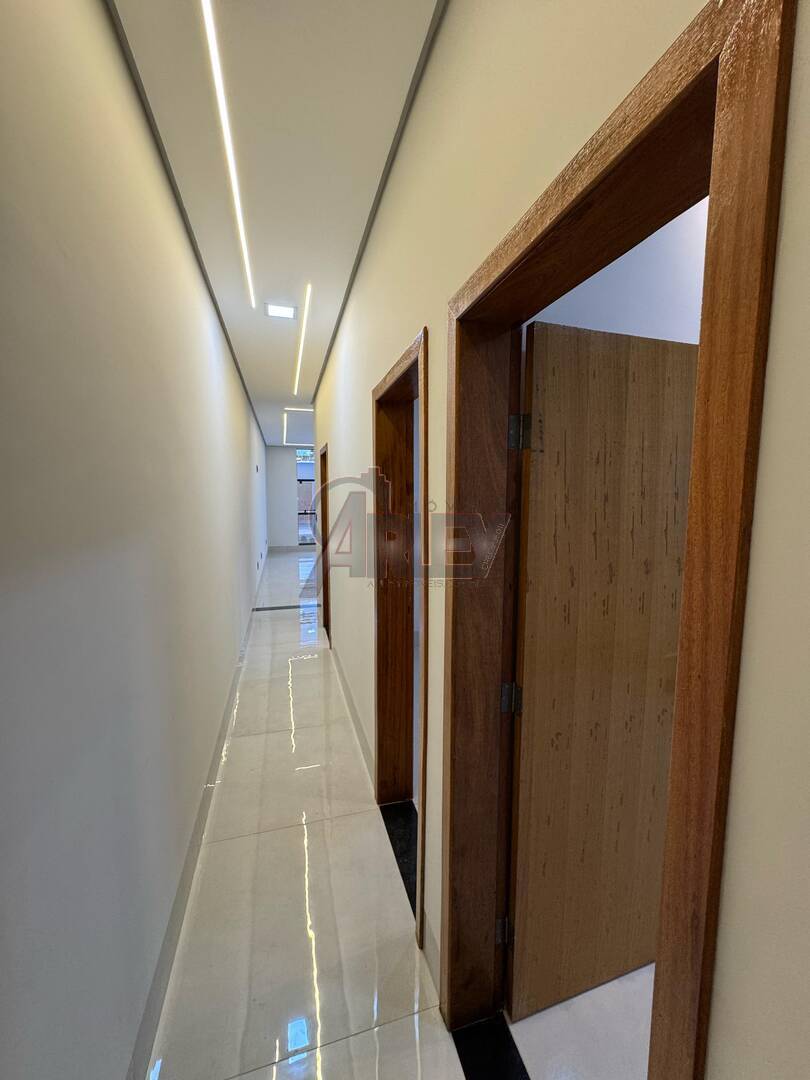 Casa, 3 quartos, 95 m² - Foto 14