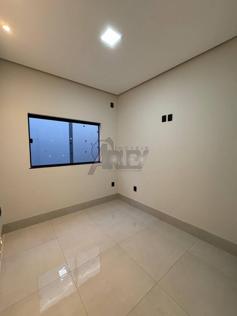 Casa, 3 quartos, 95 m² - Foto 15