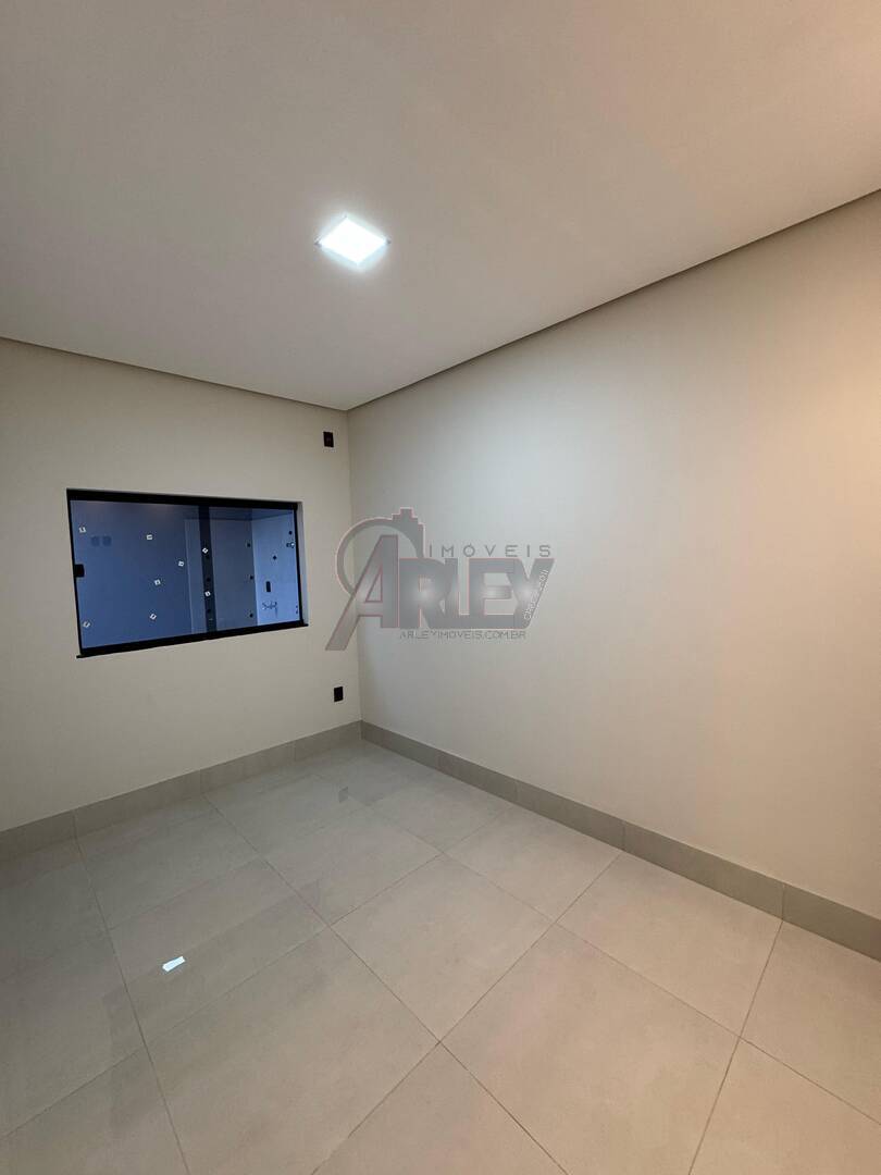 Casa, 3 quartos, 95 m² - Foto 18