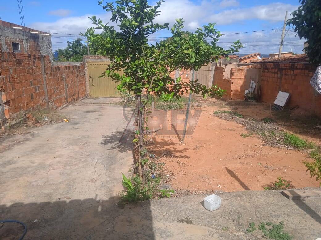 Terreno à venda, 200m² - Foto 4