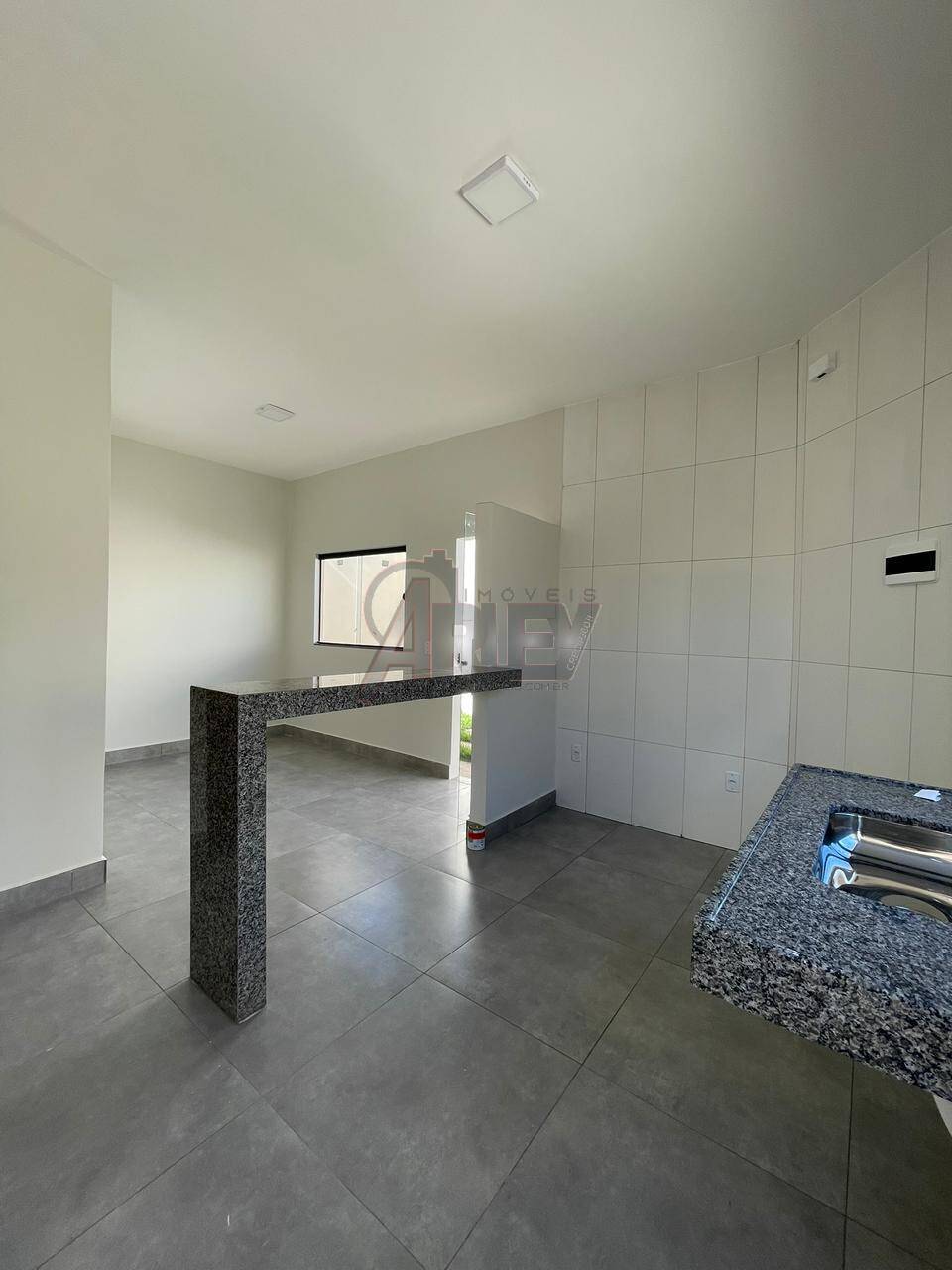 Casa à venda com 2 quartos - Foto 4