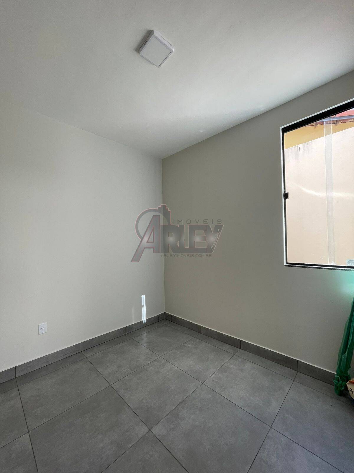 Casa à venda com 2 quartos - Foto 7