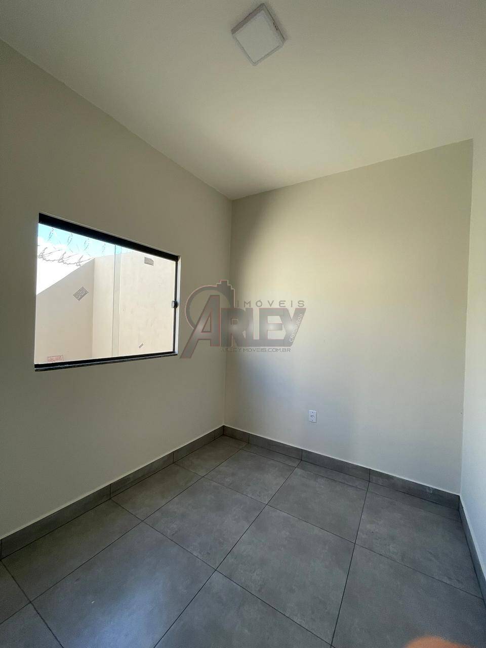 Casa à venda com 2 quartos - Foto 8