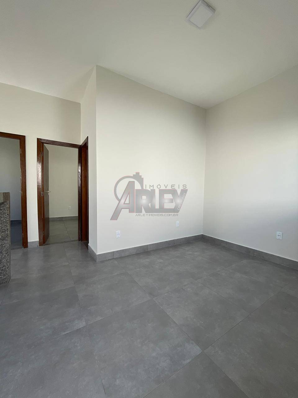 Casa à venda com 2 quartos - Foto 9