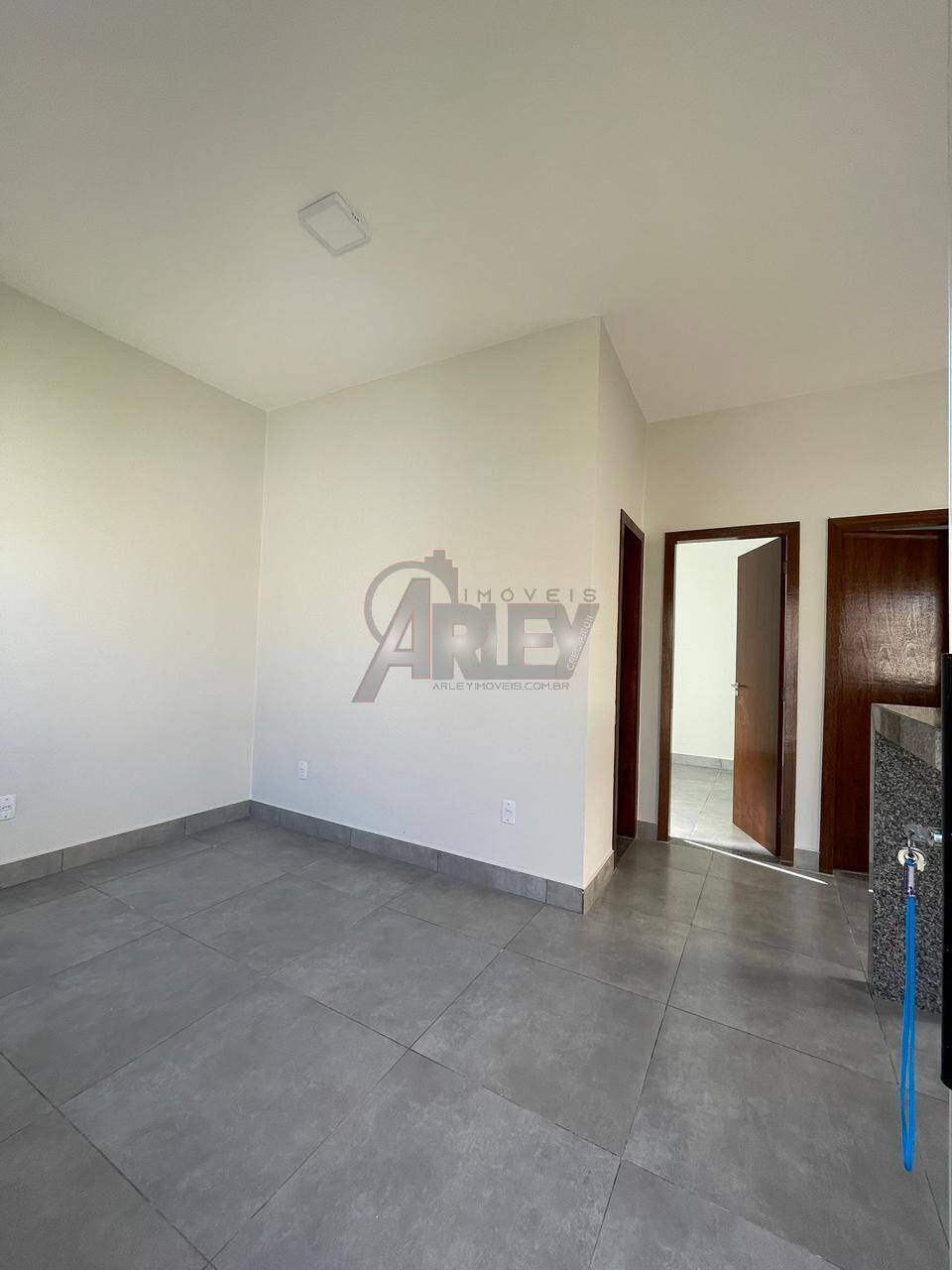 Casa à venda com 2 quartos - Foto 13