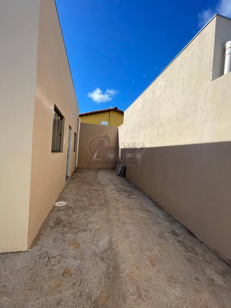 Casa à venda com 2 quartos - Foto 14
