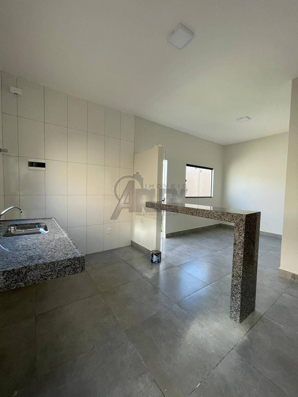 Casa à venda com 2 quartos - Foto 16