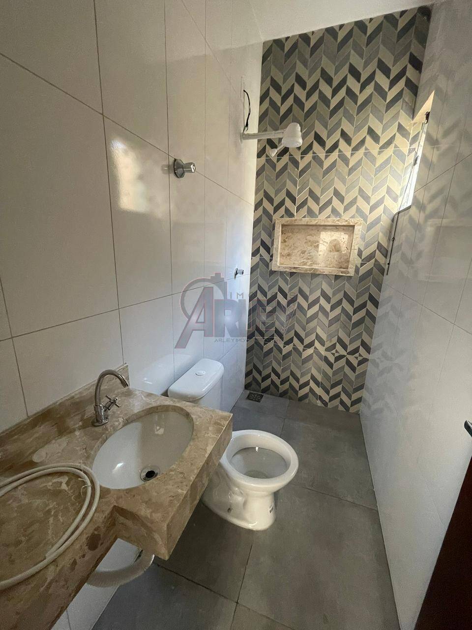 Casa à venda com 2 quartos - Foto 18