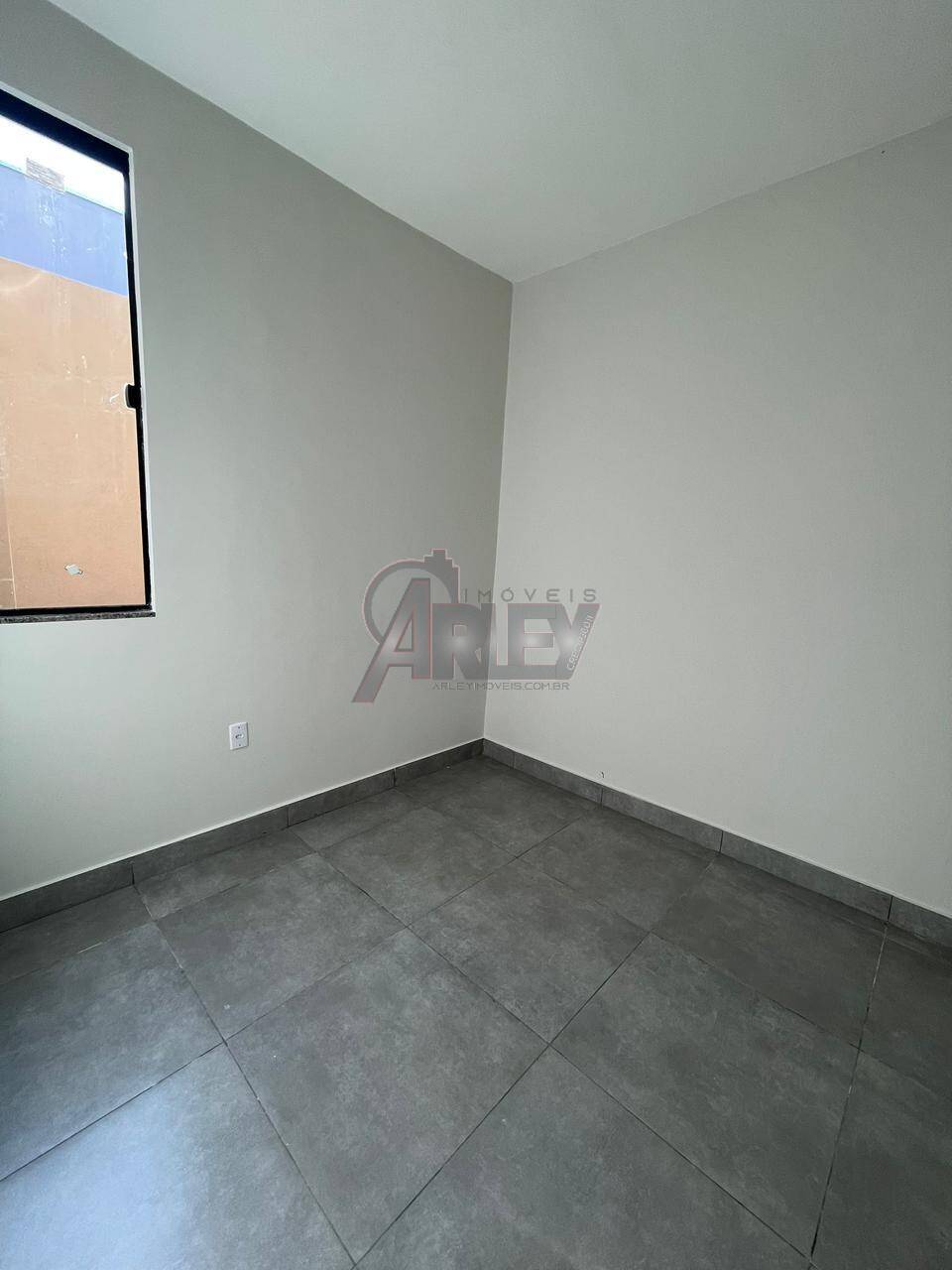 Casa à venda com 2 quartos - Foto 20
