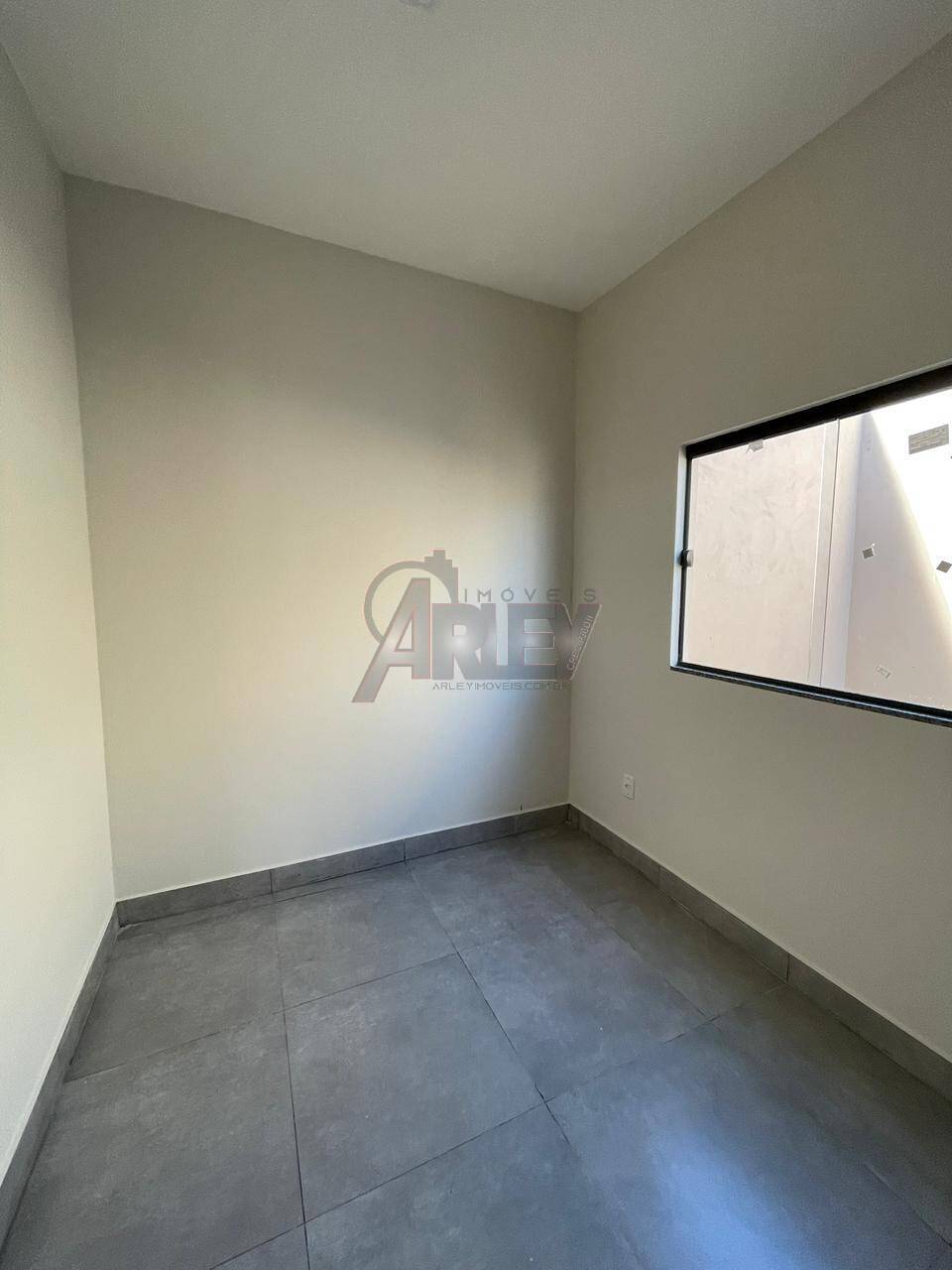 Casa à venda com 2 quartos - Foto 21