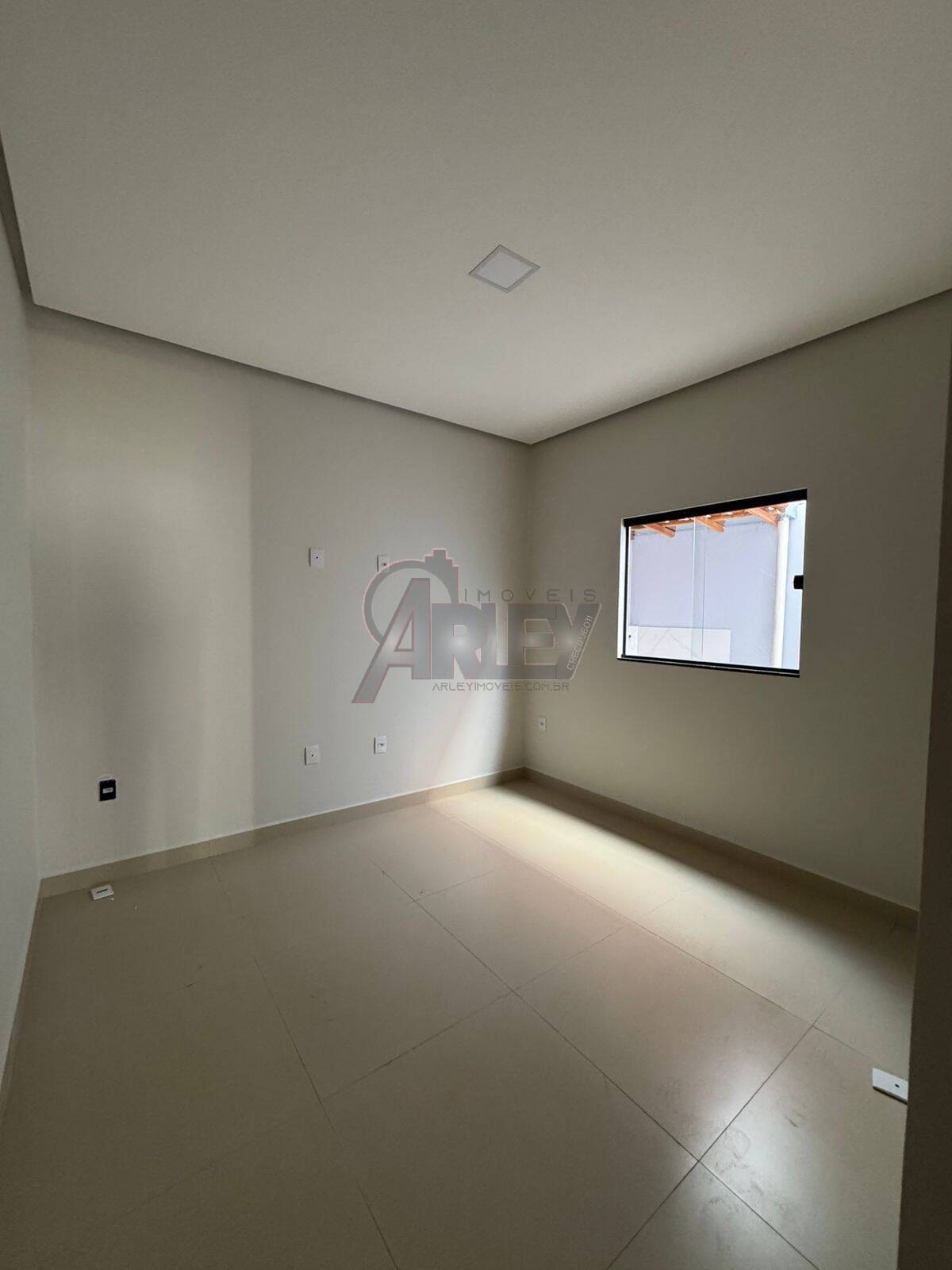 Casa, 2 quartos, 55 m² - Foto 13