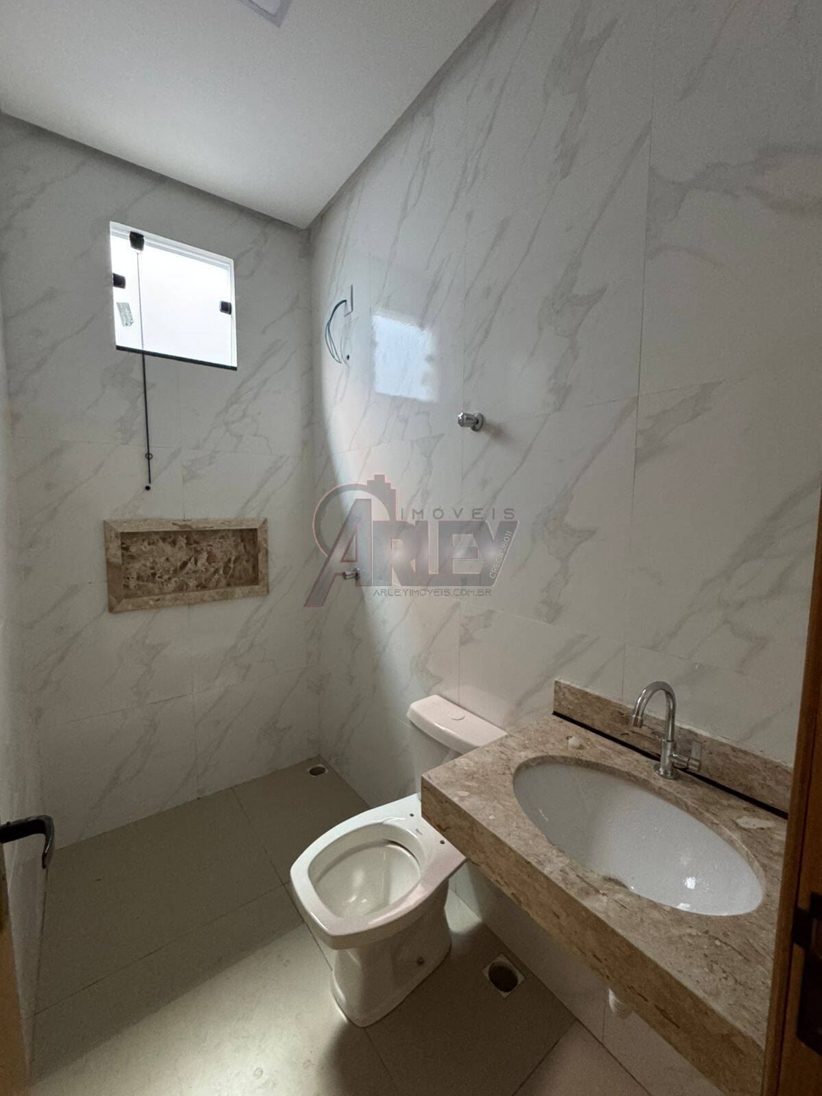 Casa, 2 quartos, 55 m² - Foto 12