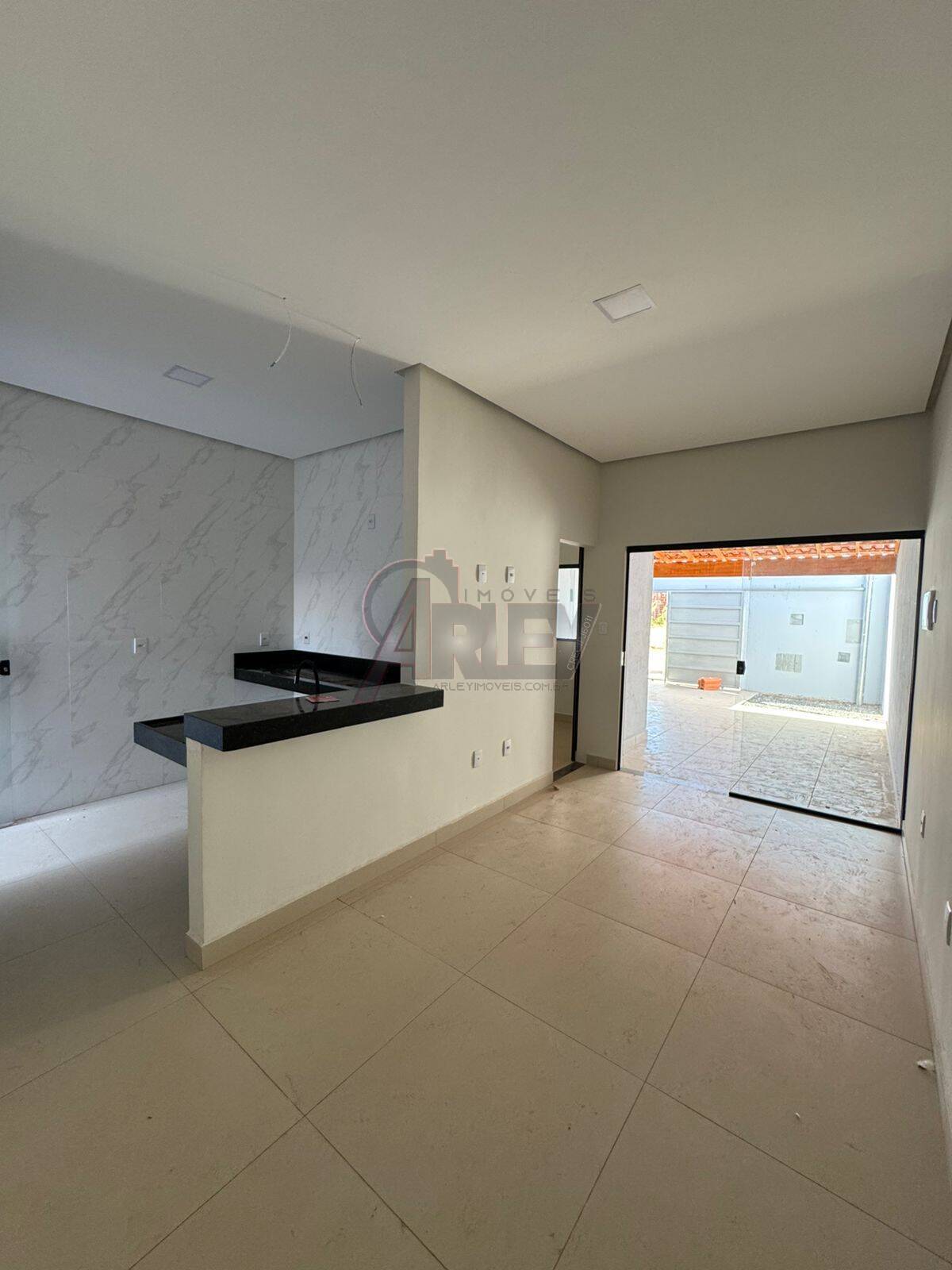 Casa, 2 quartos, 55 m² - Foto 11