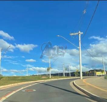 Terreno, 208 m² - Foto 2