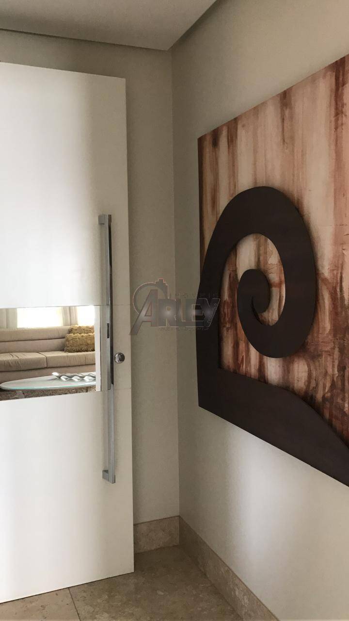 Apartamento, 3 quartos - Foto 5