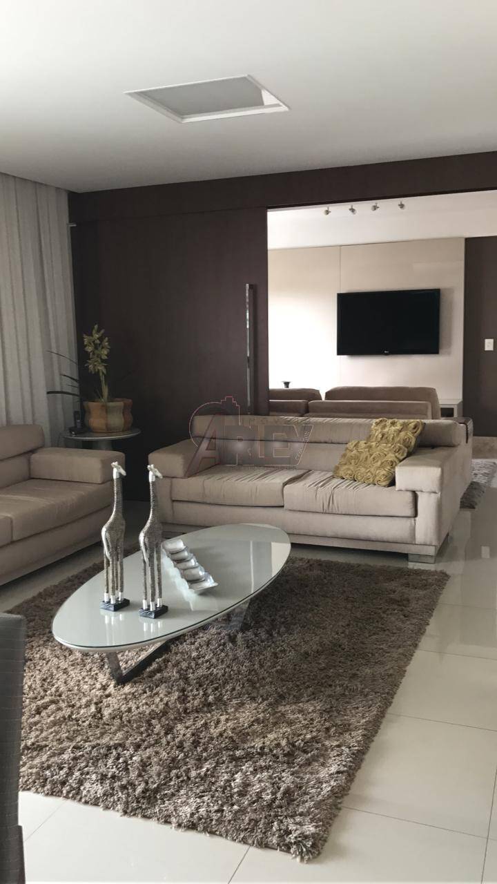 Apartamento, 3 quartos - Foto 3