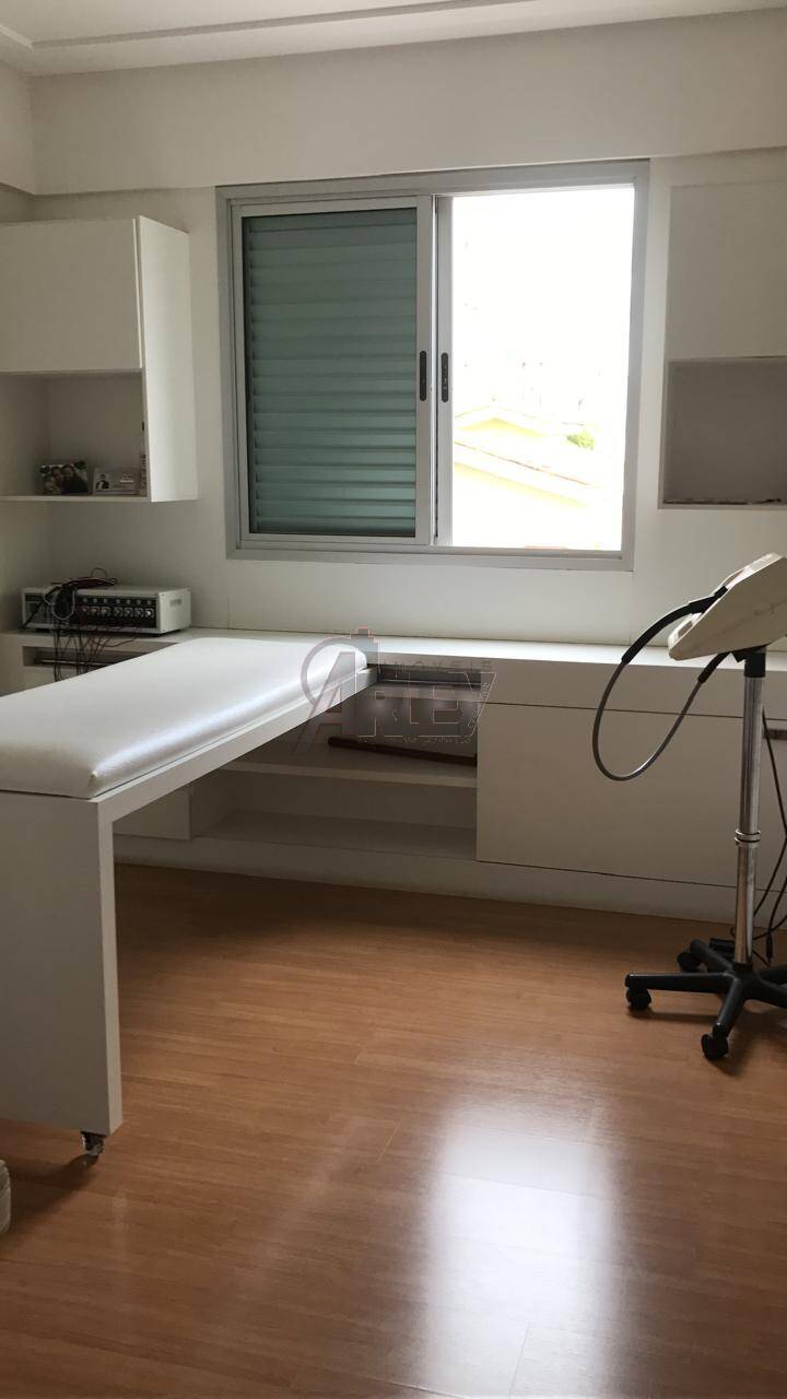 Apartamento, 3 quartos - Foto 2