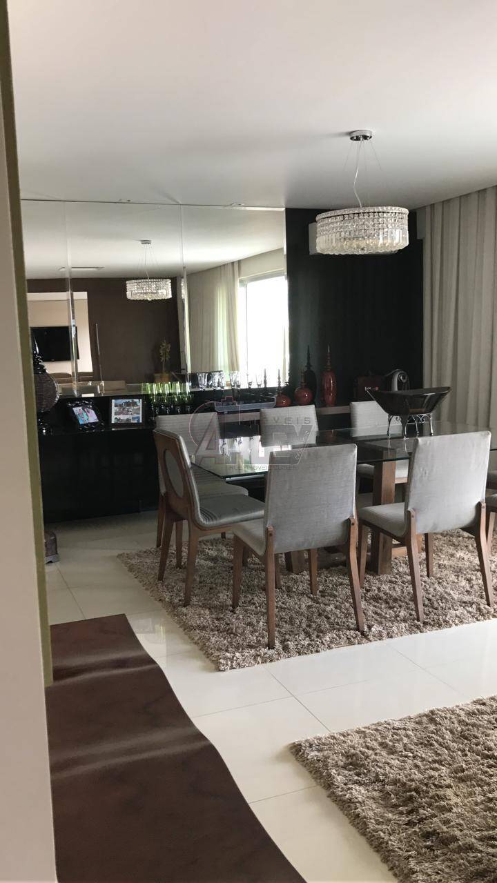 Apartamento, 3 quartos - Foto 4