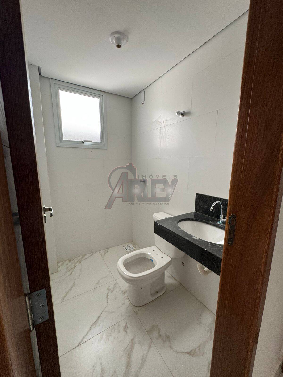 Apartamento, 2 quartos - Foto 5
