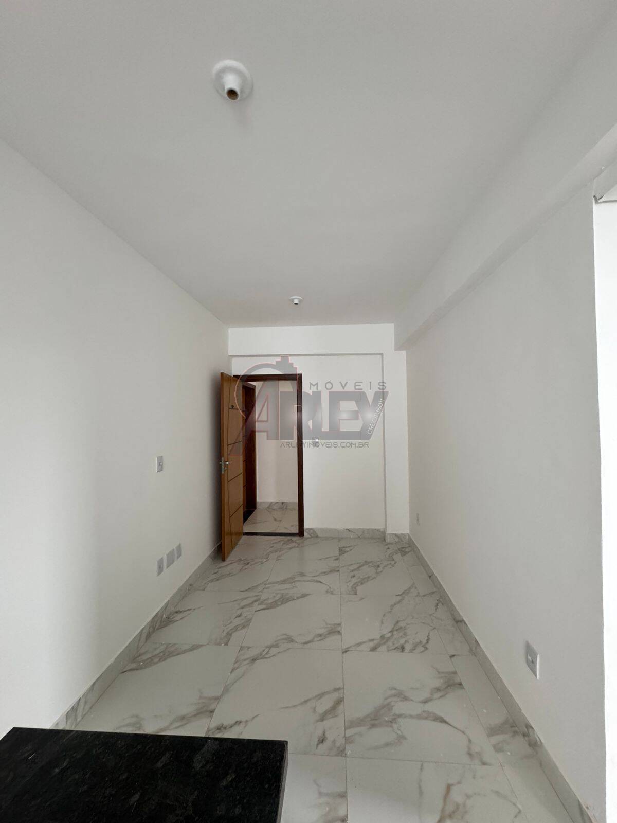Apartamento, 2 quartos - Foto 6