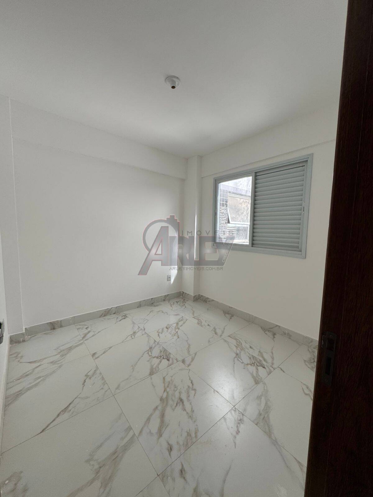Apartamento, 2 quartos - Foto 7