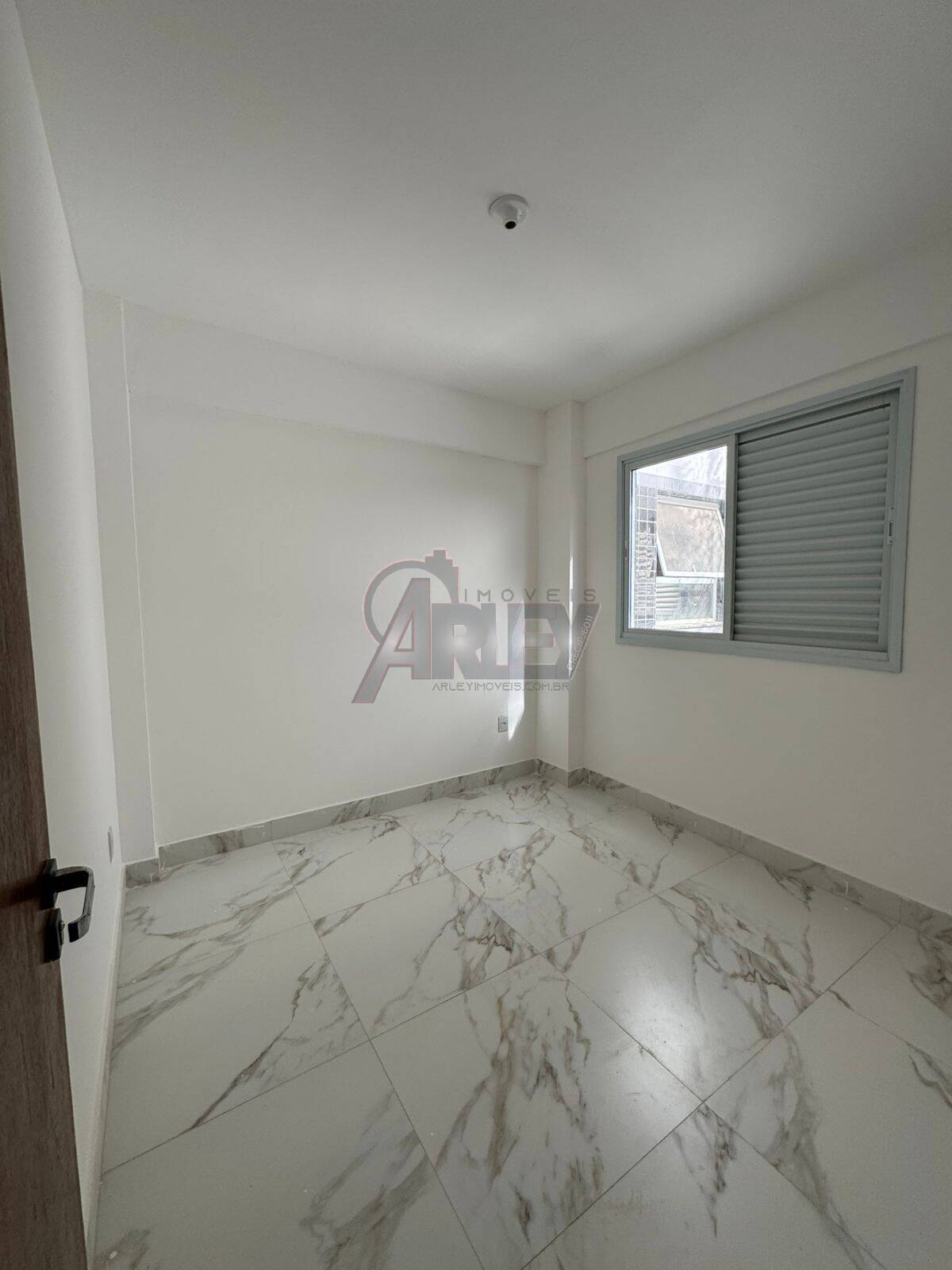 Apartamento, 2 quartos - Foto 8