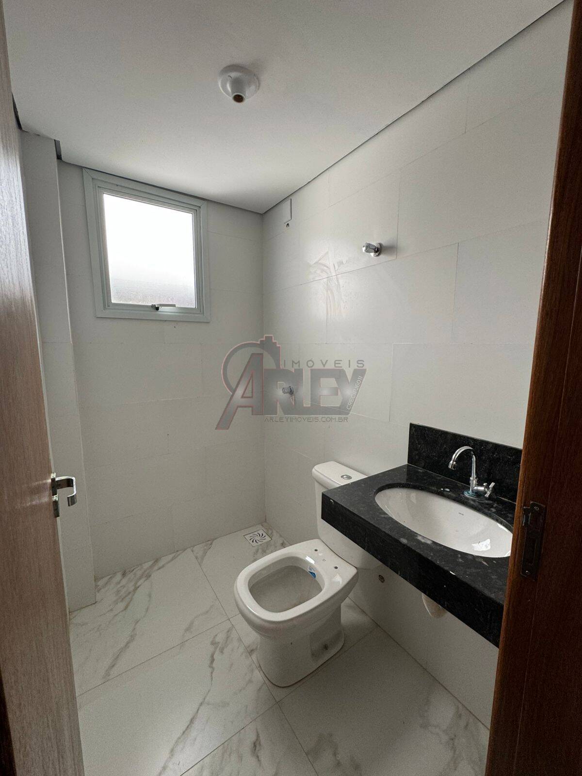Apartamento, 2 quartos - Foto 10