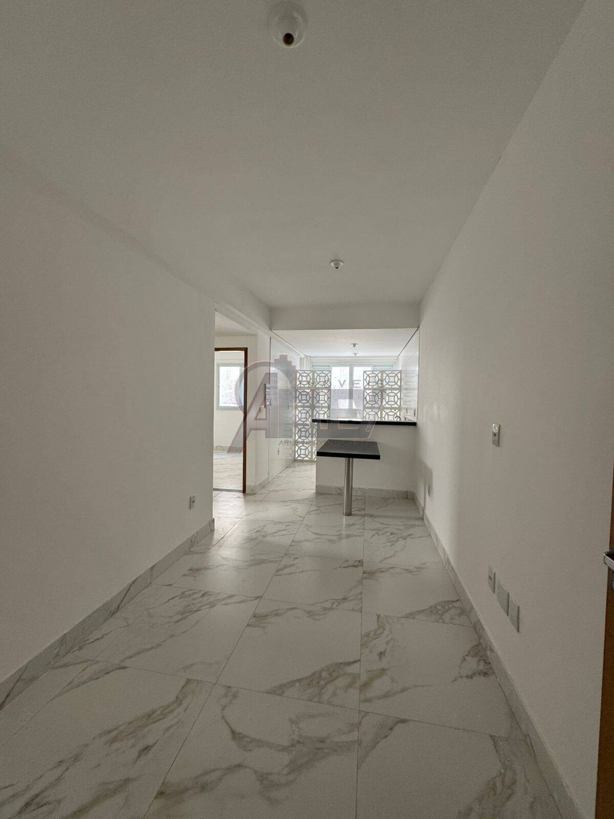 Apartamento, 2 quartos - Foto 11