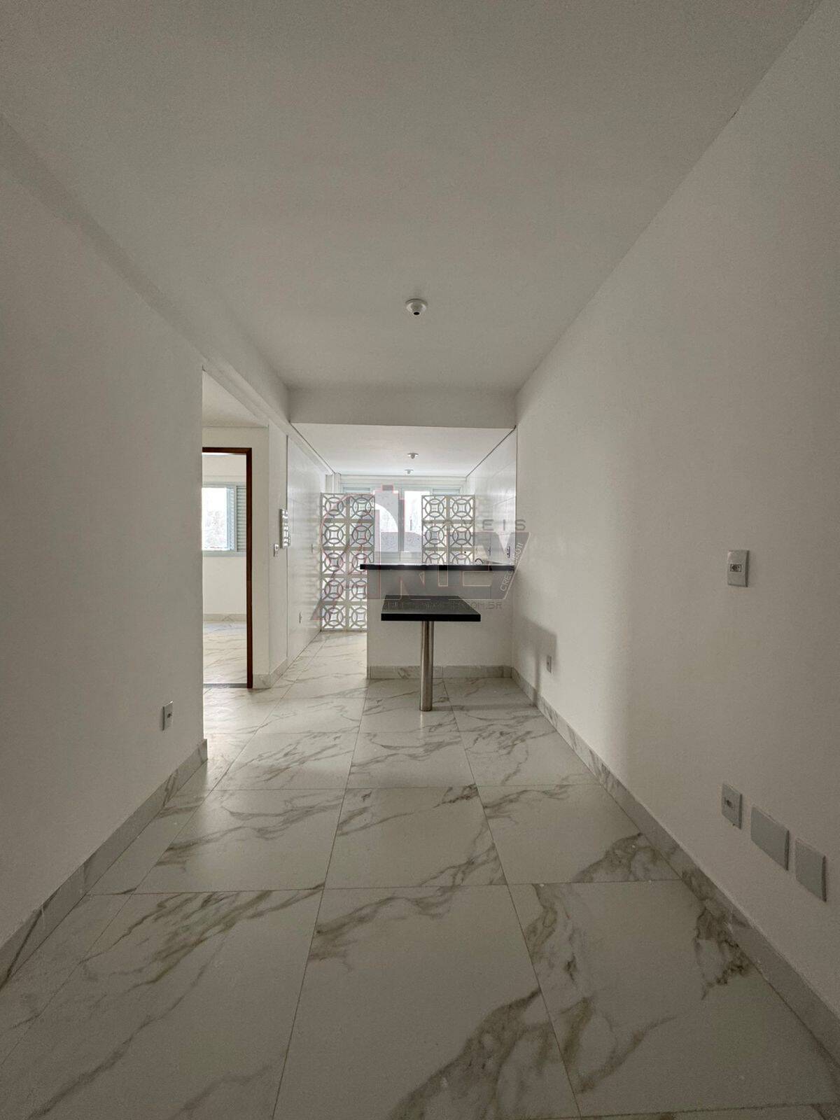 Apartamento, 2 quartos - Foto 12