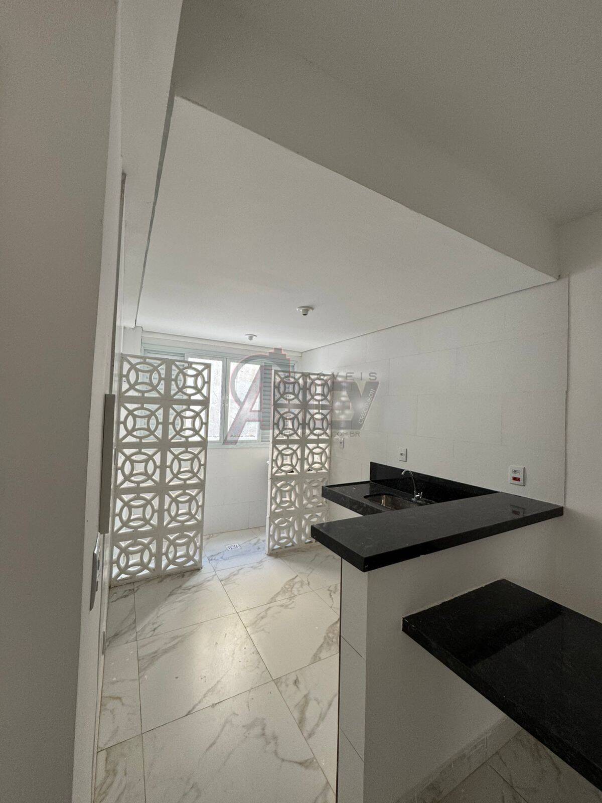 Apartamento, 2 quartos - Foto 2