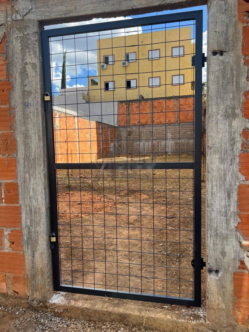 Terreno, 295 m² - Foto 5