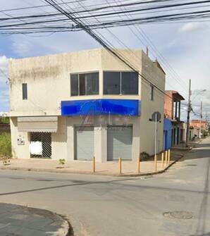Prédio Inteiro à venda - Foto 3