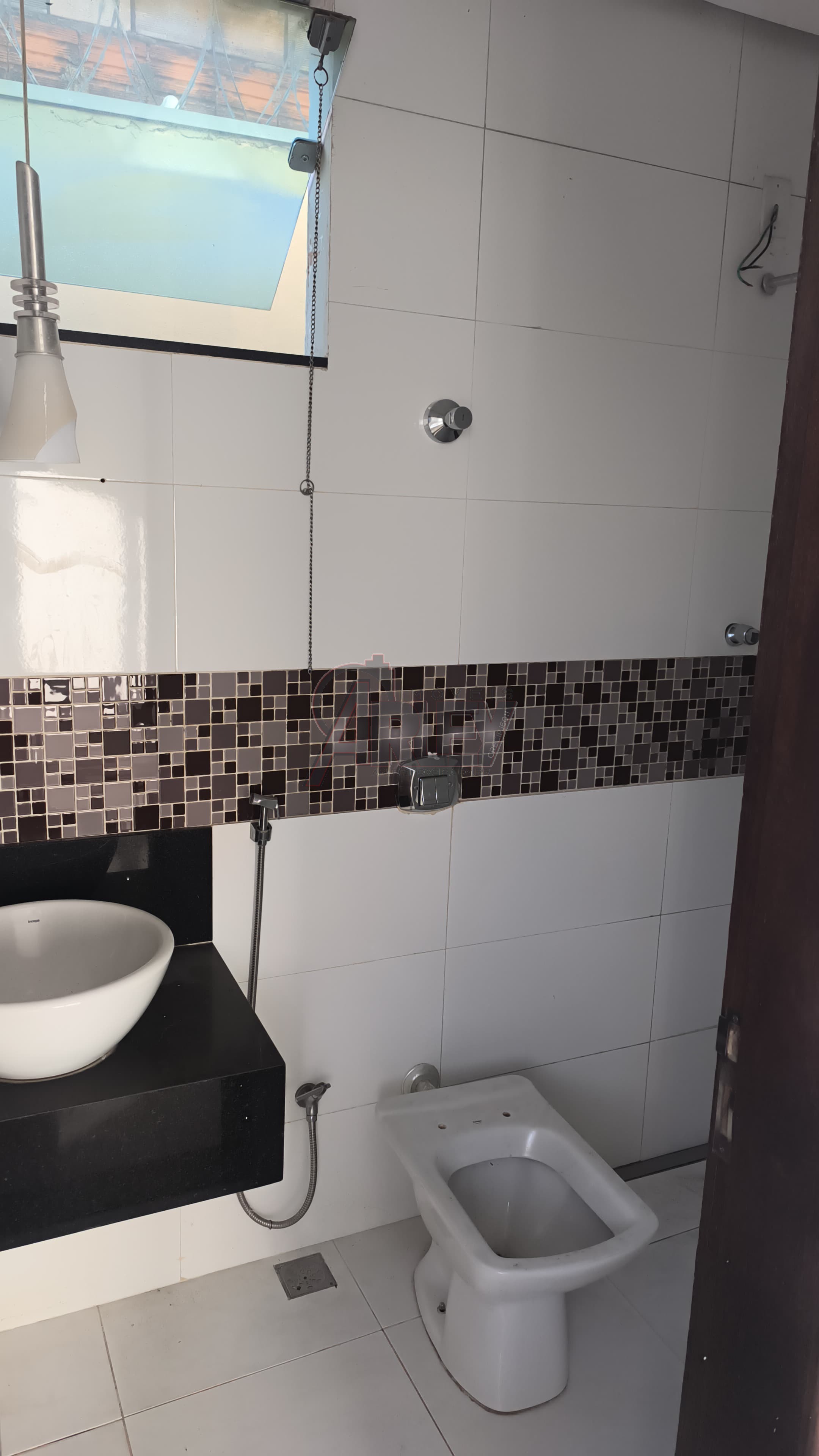 Casa, 3 quartos, 100 m² - Foto 3