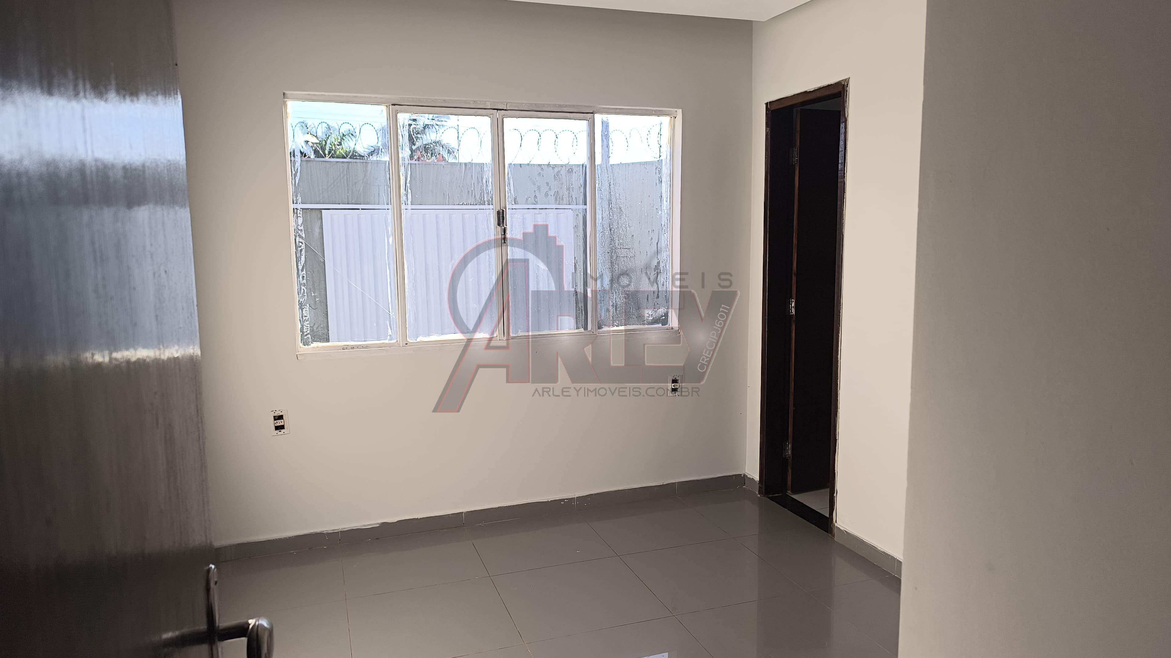 Casa, 3 quartos, 100 m² - Foto 6