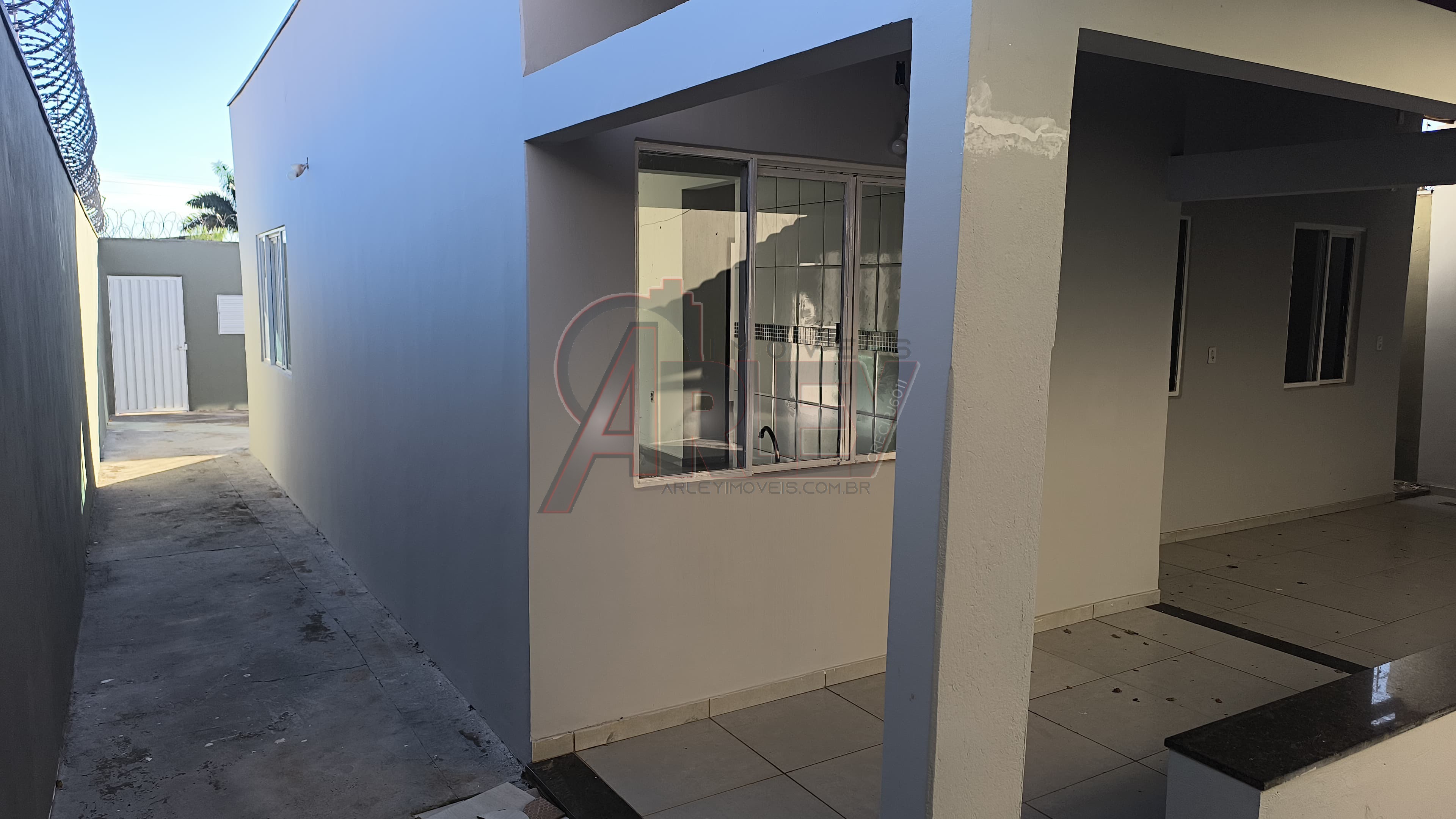 Casa, 3 quartos, 100 m² - Foto 7