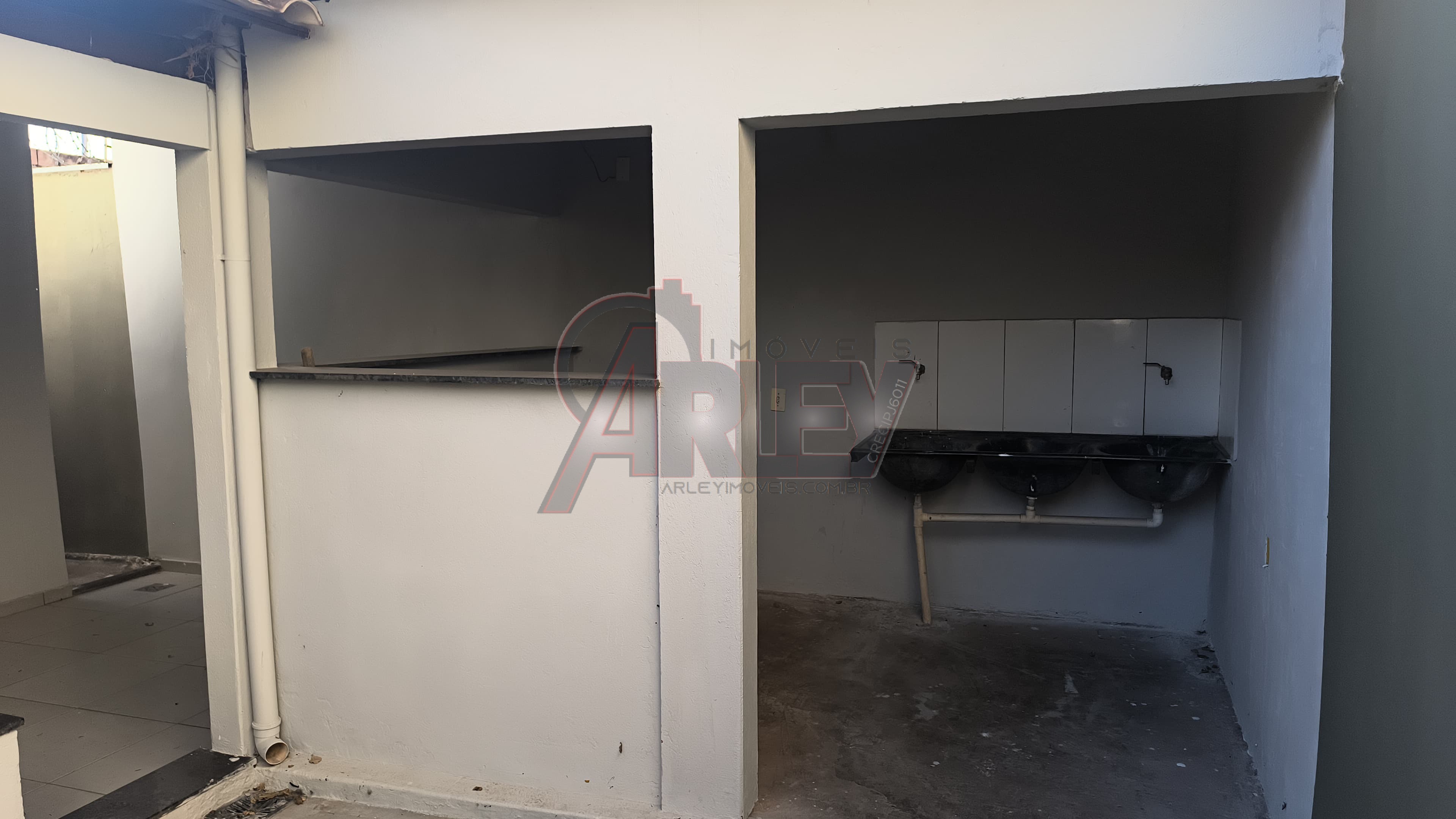 Casa, 3 quartos, 100 m² - Foto 10