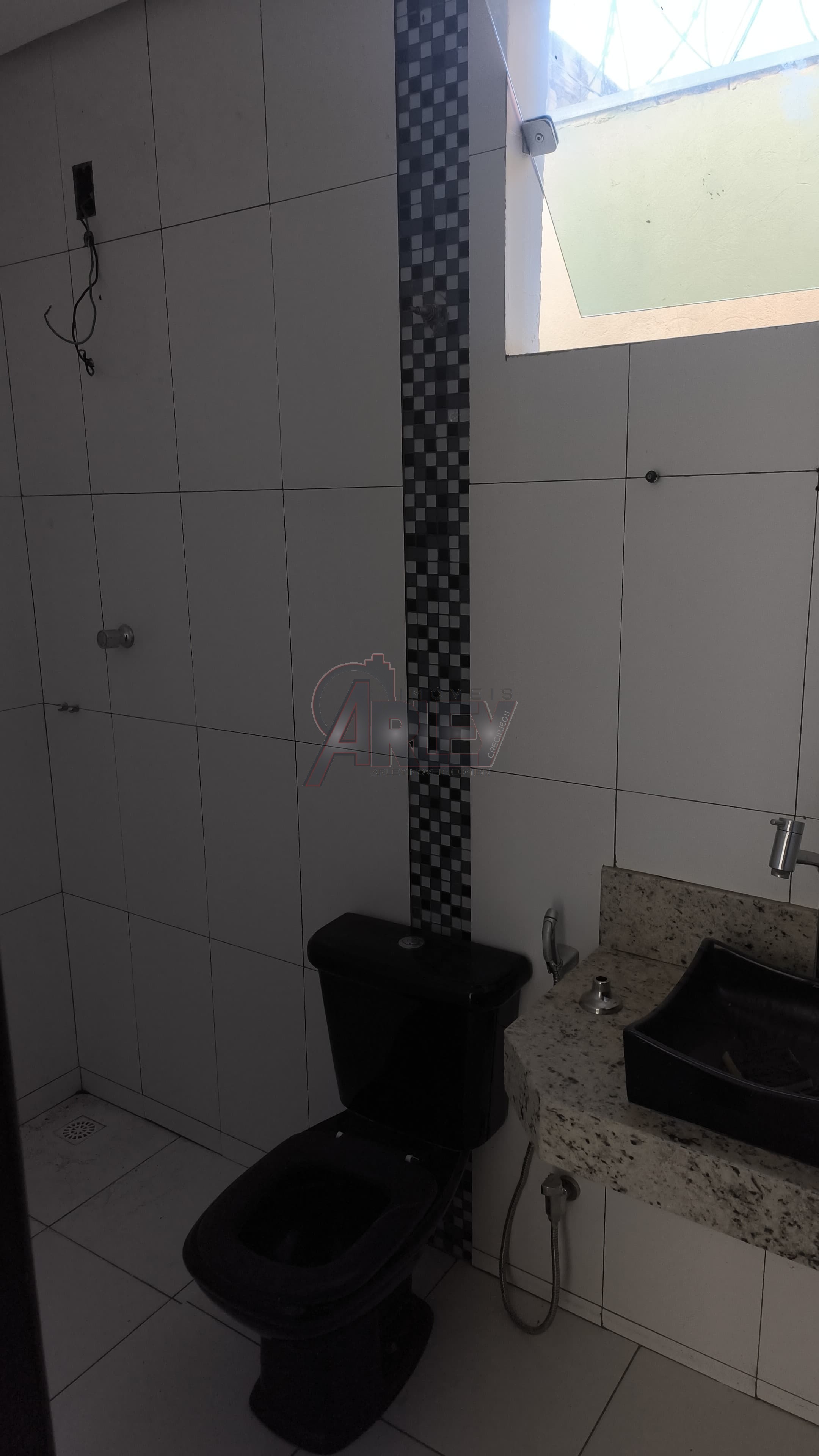 Casa, 3 quartos, 100 m² - Foto 11