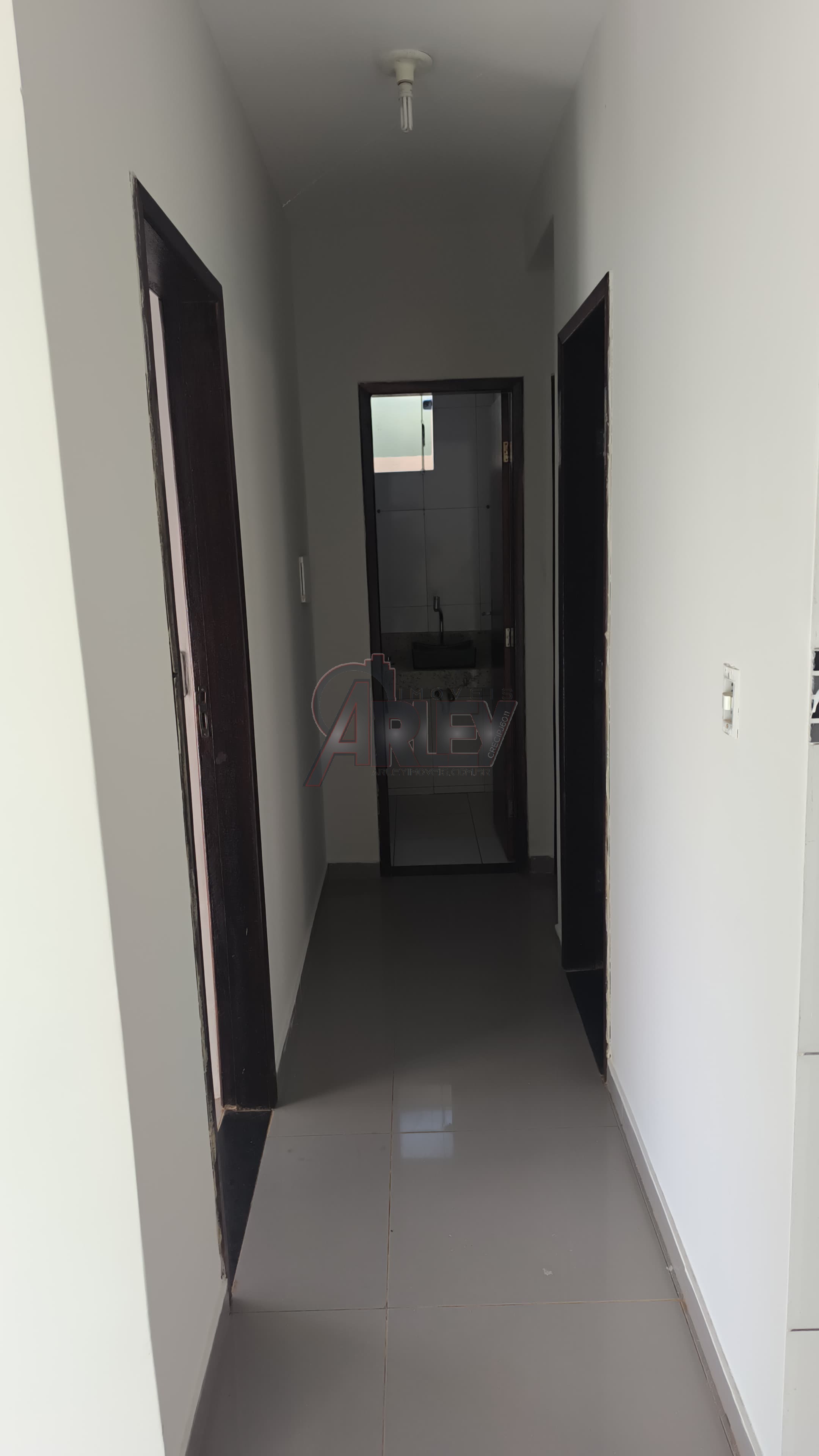 Casa, 3 quartos, 100 m² - Foto 12