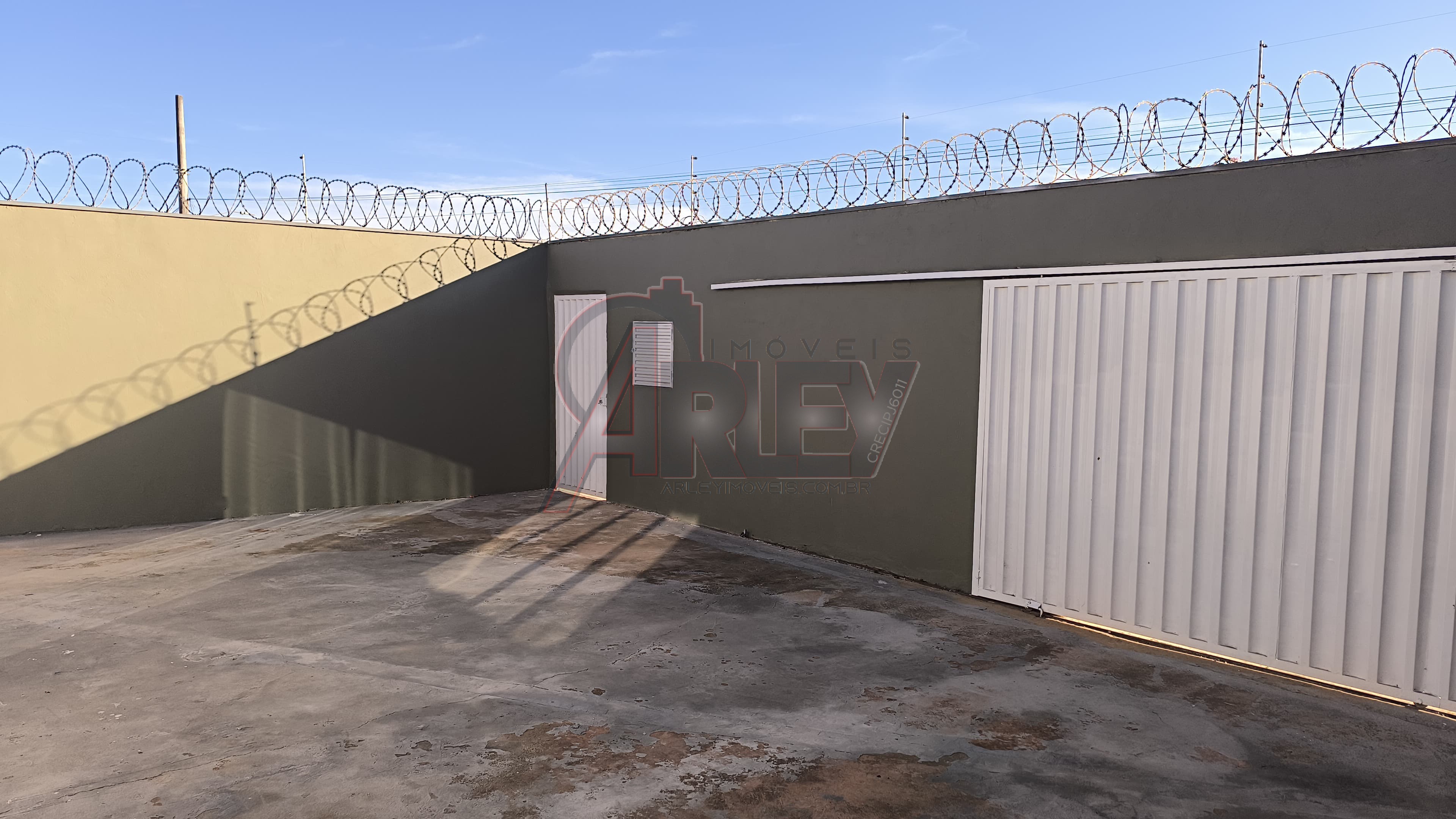 Casa, 3 quartos, 100 m² - Foto 13