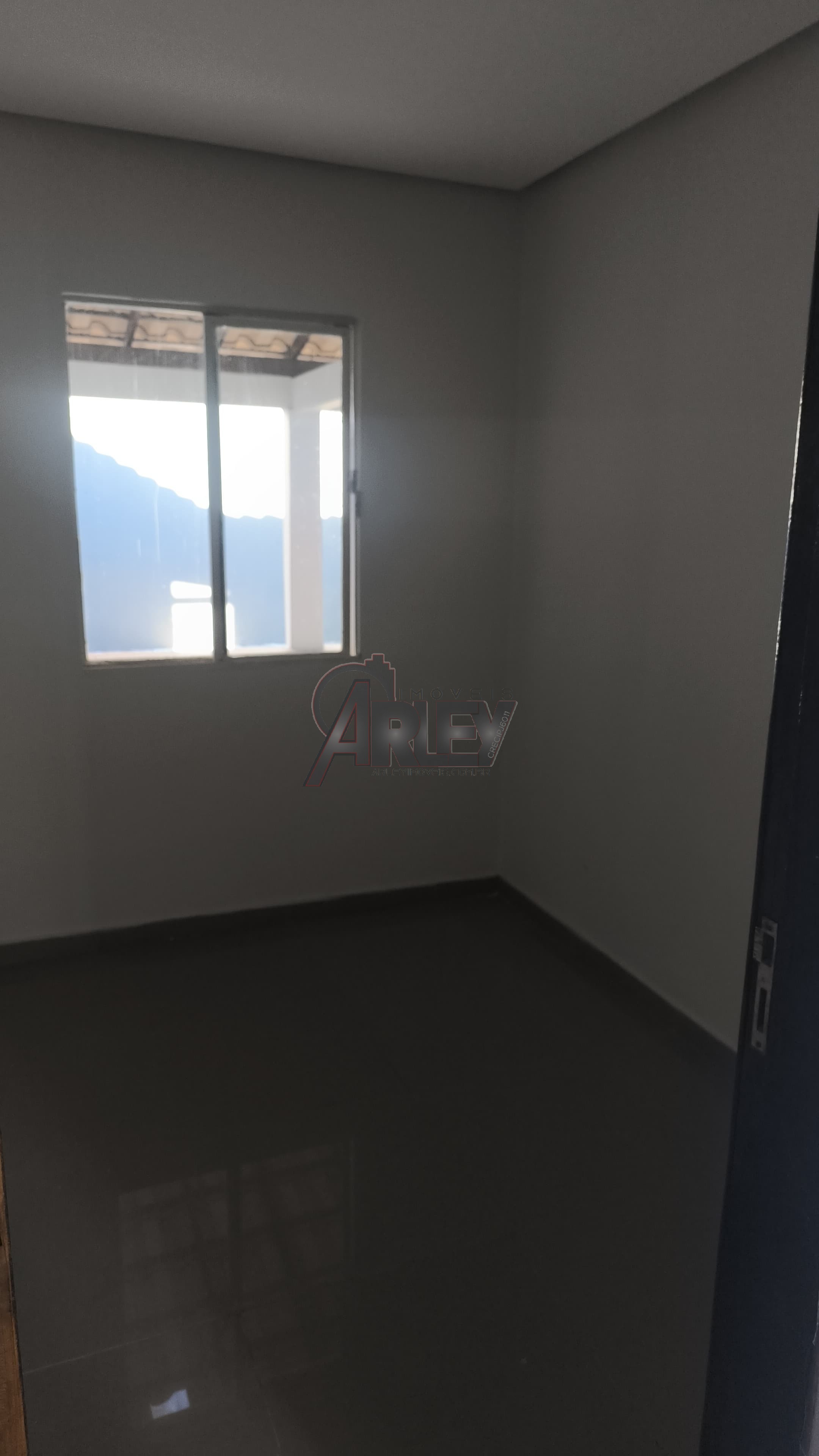 Casa, 3 quartos, 100 m² - Foto 14