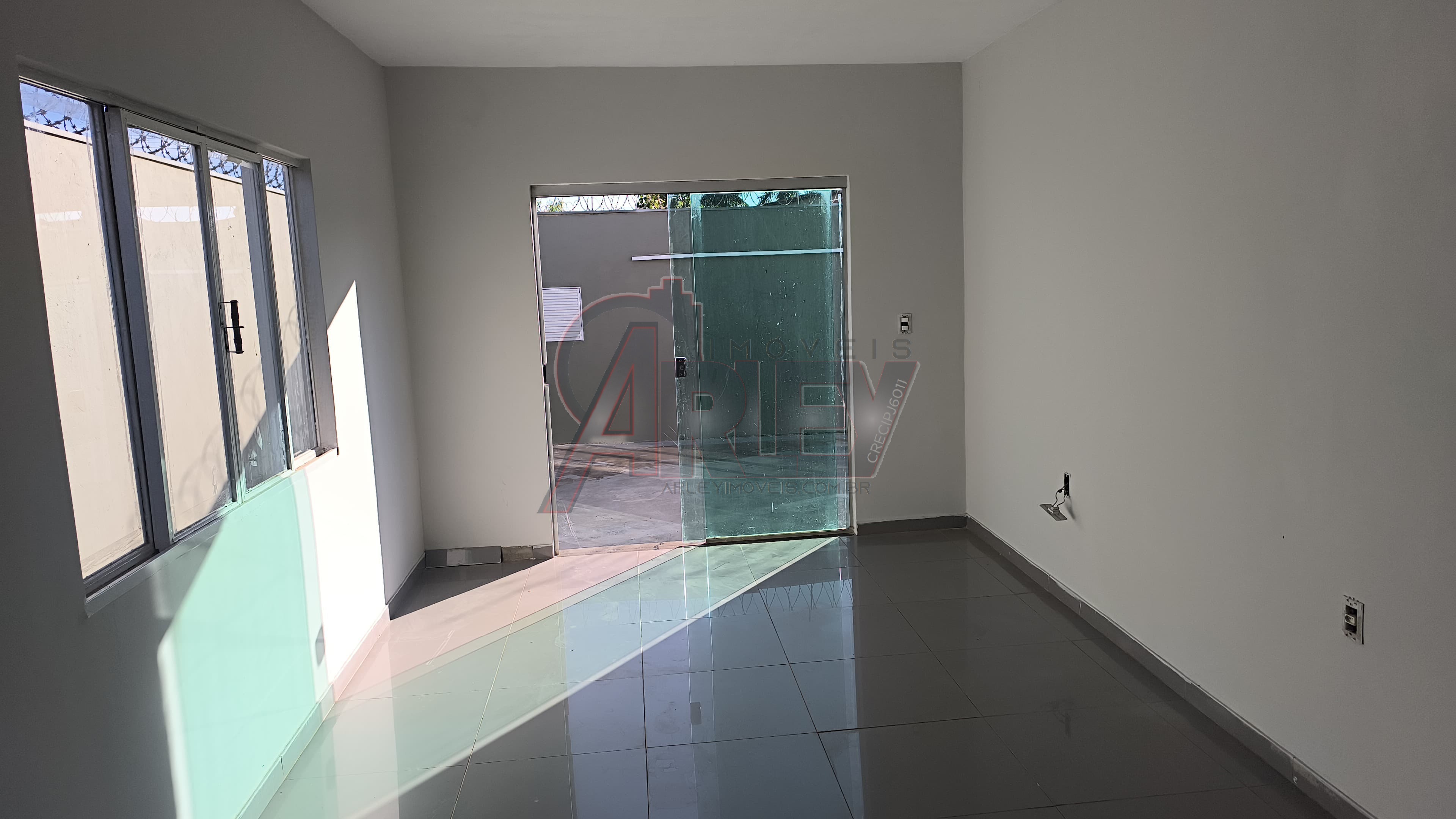 Casa, 3 quartos, 100 m² - Foto 17